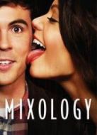 一夜尋情記第1季劇情介紹(1-13全集)