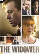 毒夫劇情介紹(1-3全集)