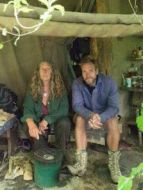 BBC：英國(guó)的野外生活劇情介紹(1-5全集)