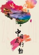 中國在行動(dòng)