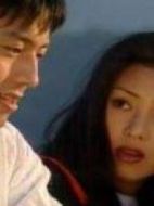 純真劇情介紹(1-16全集)