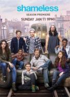 無恥之徒第五季劇情介紹(1-2全集)