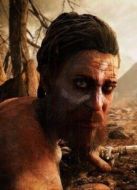 BBC：石器時(shí)代的失落世界劇情介紹(1-1全集)