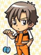 火力少年王之舞動火力 真人版劇情介紹(1-42全集)