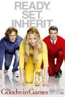 遺產(chǎn)游戲劇情介紹(1-7全集)