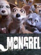 混血兒第一季劇情介紹(1-7全集)