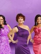 新澤西貴婦的真實(shí)生活第四季劇情介紹(1-全集)