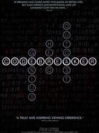 圖靈傳劇情介紹(1-1全集)