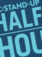 半小時劇情介紹(1-全集)