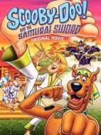 叔比狗與武士劍劇情介紹(1-1全集)