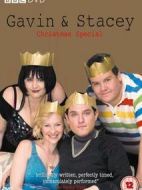 蓋文和史翠西圣誕特輯劇情介紹(1-1全集)