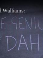 天才達(dá)爾劇情介紹(1-1全集)