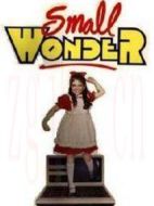 電腦娃娃第三季劇情介紹(1-24全集)