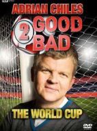 今日2比賽劇情介紹(1-全集)