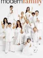 摩登家庭第四季劇情介紹(1-24全集)