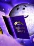 Cbeebies睡前故事第一季劇情介紹(1-152全集)