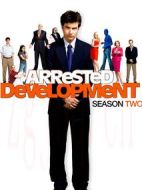 發(fā)展受阻第二季