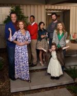 父母好室友劇情介紹(1-12全集)