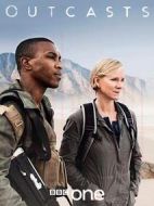 地球浪子劇情介紹(1-8全集)