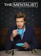 超感神探第五季劇情介紹(1-22全集)