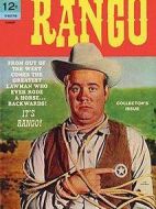 Rango劇情介紹(1-全集)