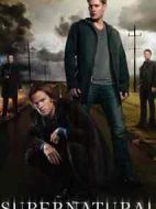 邪惡力量第八季劇情介紹(1-23全集)