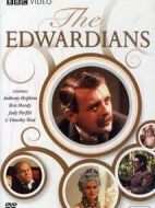 愛德華時代群像
