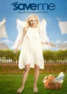 上帝救我劇情介紹(1-7全集)