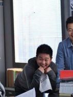 女刑警李春春劇情介紹(1-60全集)