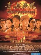 青海花兒劇情介紹(1-29全集)