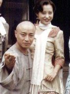 大話黃飛鴻劇情介紹(1-120全集)