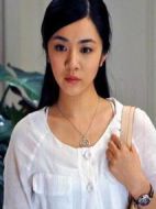 有愛就有家劇情介紹(1-30全集)