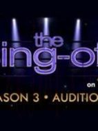 歡樂(lè)頌第三季（美版）劇情介紹(1-12全集)