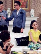 新拼住時(shí)代劇情介紹(1-30全集)