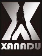 世外桃源劇情介紹(1-8全集)