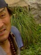 濟公活佛劇情介紹(1-30全集)