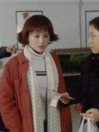 小鎮(zhèn)來的俏妞劇情介紹(1-20全集)