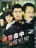 我生命中的橄欖樹