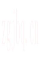 天網(wǎng)情情介紹(1-19全集)