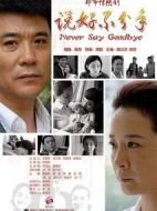 說(shuō)好不分手劇情介紹(1-26全集)