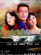 愛本無罪劇情介紹(1-20全集)