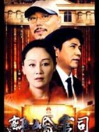 離婚官司劇情介紹(1-20全集)