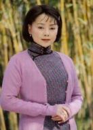 天命姻緣海報(bào)