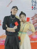 家主大人請指教