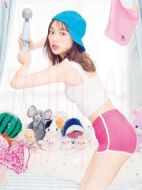 下輩子我再好好過第二季劇情介紹(1-0全集)