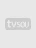 路西法第六季海報