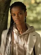 我是第二季劇情介紹(1-3全集)