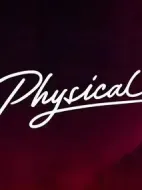 Physical劇情介紹(1-10全集)