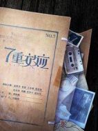 7重效應(yīng)劇情介紹(1-7全集)
