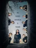 復(fù)原行動(dòng)第二季劇情介紹(1-0全集)